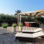 Jadran Umago