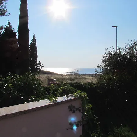 Jadran Umago
