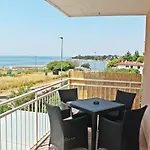 Lejlighed Jadran