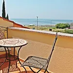 Jadran Umag