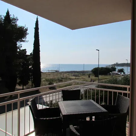 Jadran * Umag