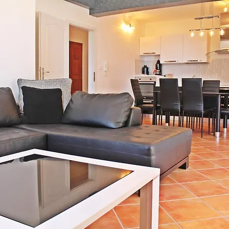 Jadran Apartment