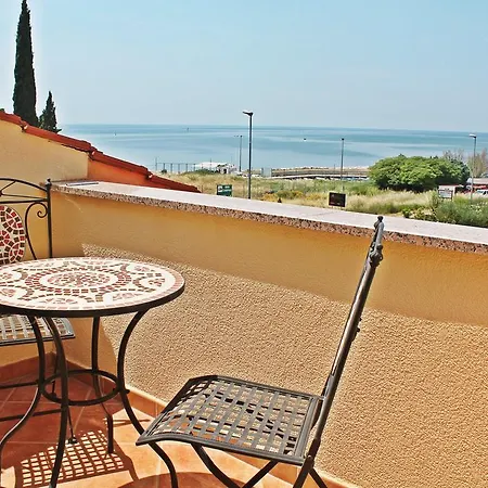 Jadran Umag