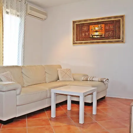 Jadran * Ουμάγκ