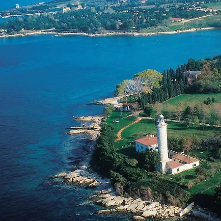 Jadran Umag